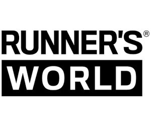 Runner’s World