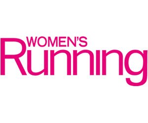 Women’s Running