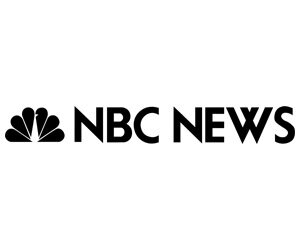 NBC News