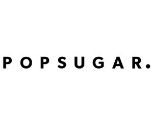 PopSugar