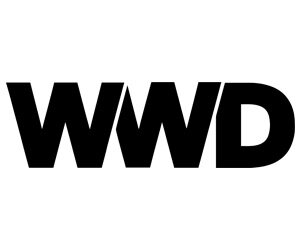 WWD